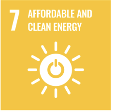 SDG 7